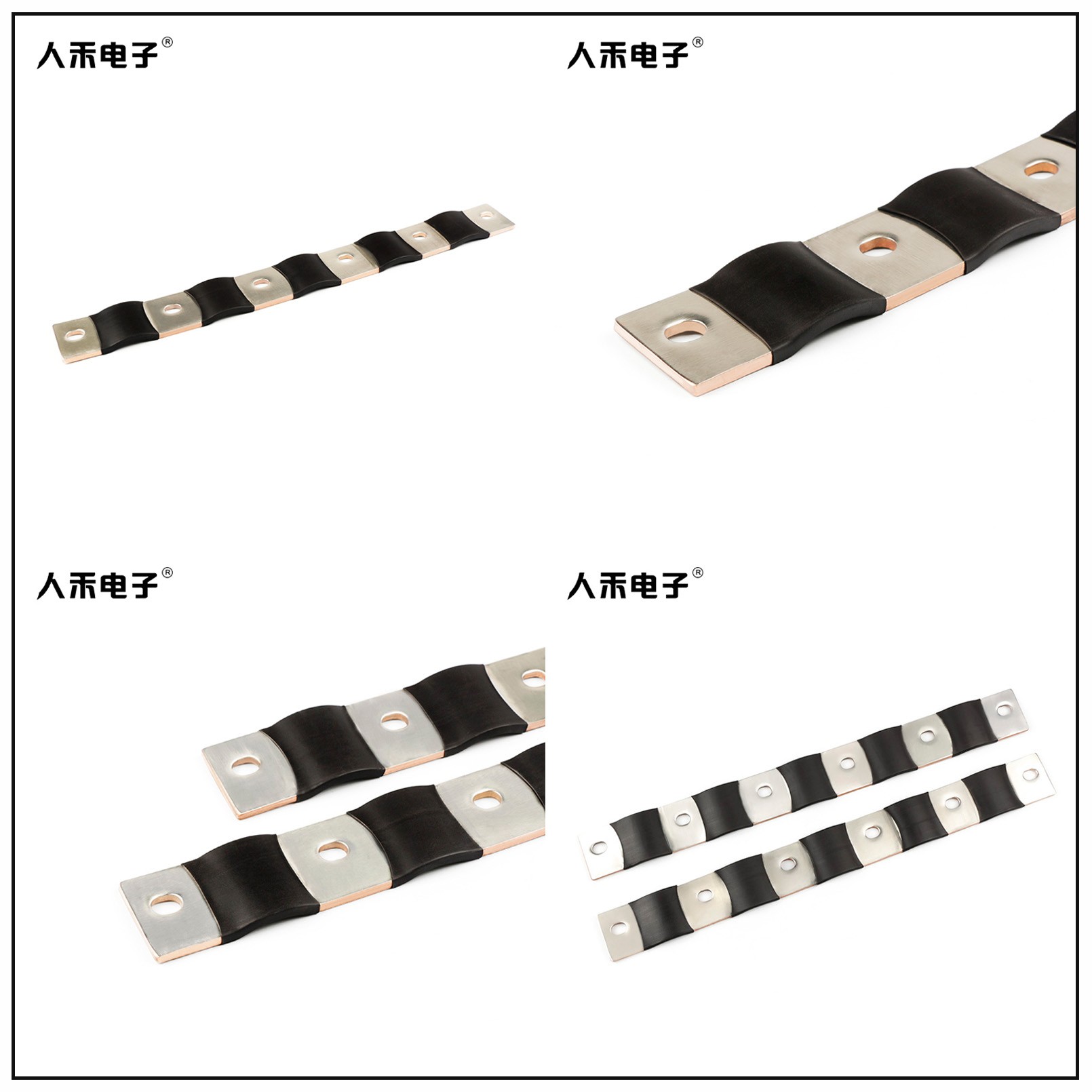 1512780628575904.png 1512780628575904.png