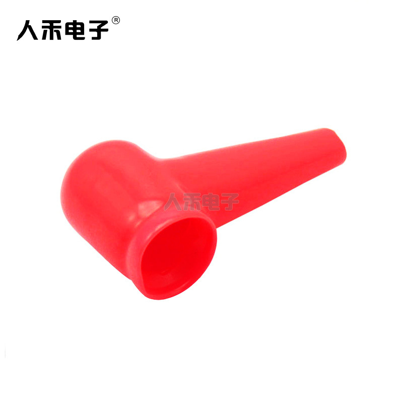 鋁排軟連接,鋁箔軟連接,銅排軟連接,電池軟連接,新能源軟連接 鋁排軟連接,鋁箔軟連接,銅排軟連接,電池軟連接,新能源軟連接