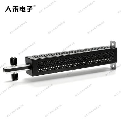 AI 算力數據中心OCP ORV3機架匯流排48V直流疊層母線