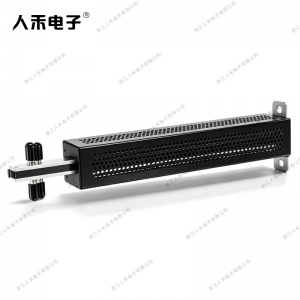 AI 算力數(shù)據(jù)中心OCP ORV3機架匯流排48V直流疊層母線
