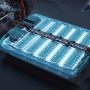 告別續(xù)航焦慮：固態(tài)電池與鈉電池將如何重塑新能源車？